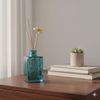 vaso_decorativo_vidro_azul_11x5.8x5.8_btc -1-